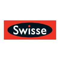 Swisse สวิสเซ