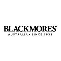 blackmores