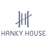 Hanky House tops vita