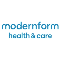 Modernform tops vita