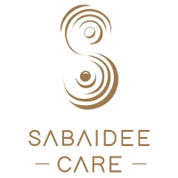 Sabaideecare tops vita