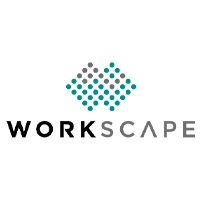 Workscape tops vita