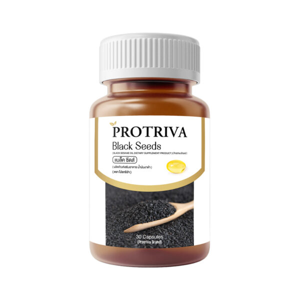 Protriva