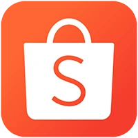 Shopee ขายวิตามิน อาหารเสริม tops vita