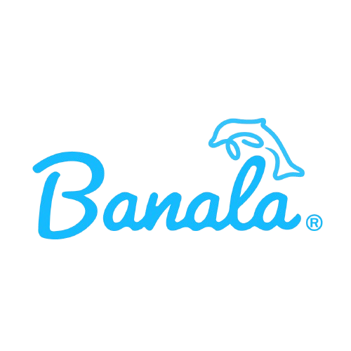 banala